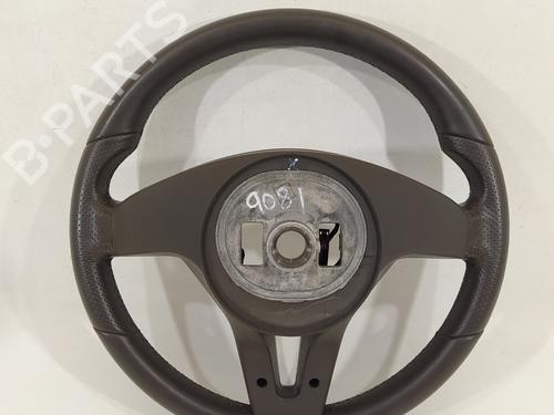 Steering wheel MERCEDES-BENZ E-CLASS Coupe (C207) E 220 CDI / d (207.302, 207.301) | BP12255372C49 