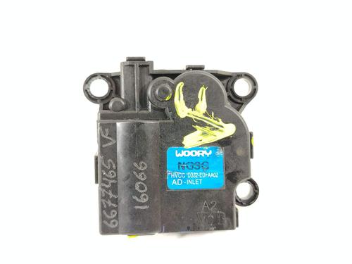 Electronic module HYUNDAI i30 (PDE, PD, PDEN) 1.0 T-GDI | BP31904875M83 - Image 3