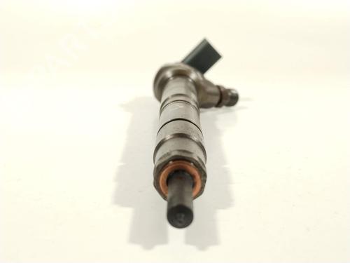 Injector SEAT LEON SC (5F5) | BP36259341M100 - Image 2