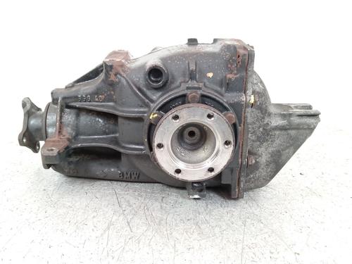 Used Rear differential Rear differential BMW 5 (E34) 520 i 24V (150 hp) 35726362 35726362