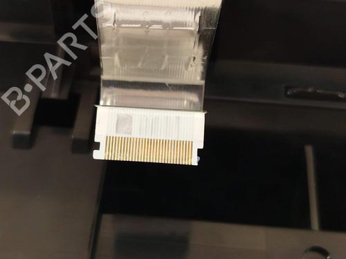 Display monitor MAZDA 3 (BM, BN) | BP17615541C48 - Image 6