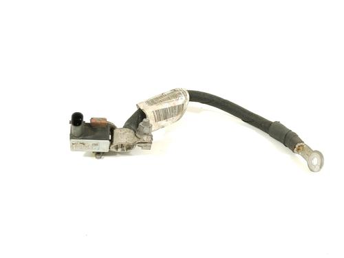 Cable OPEL CORSA F (P2JO) 1.5 (68) | BP27571406E12 