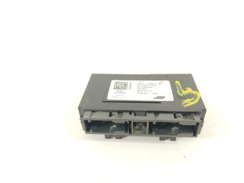 electronic-module-mini-mini-f56-2013-26553027 main image
