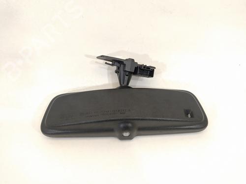 Specchietti retrovisore OPEL CORSA E (X15)  | BP8872210I6 