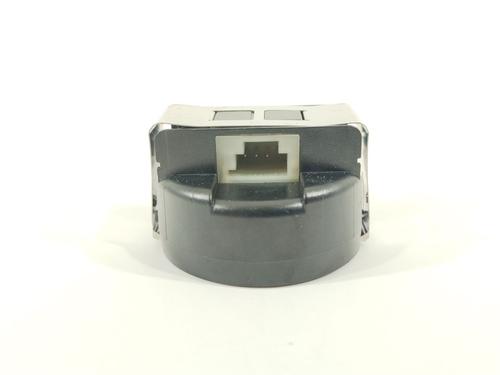 Elektronisk sensor MERCEDES-BENZ C-CLASS (W204)  | BP29239408M84 