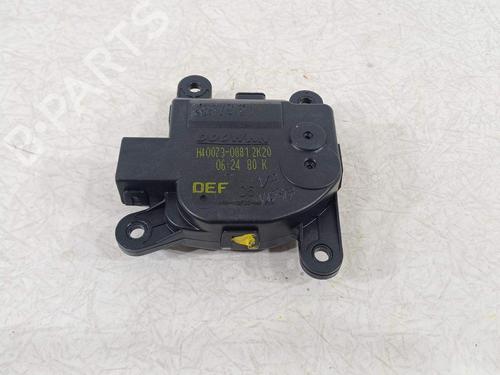 Module électronique Module électronique 26530065 26530065