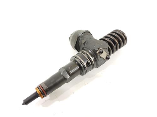 Injector VW GOLF IV (1J1)  | BP21590005M100 