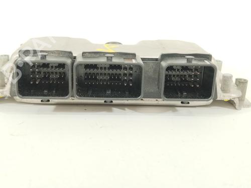Engine control unit (ECU) CITROËN C2 (JM_) 1.6 | BP36413065M57 - Image 2