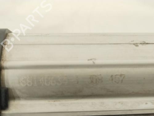 Headlight washer FORD C-MAX II (DXA/CB7, DXA/CEU) 1.6 TDCi | BP36075698E17 - Image 3