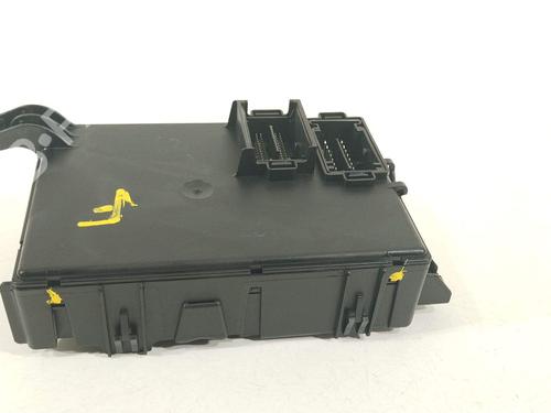 Fuse box OPEL CORSA D (S07) 1.3 CDTI (L08, L68) | BP34460436E1 - Image 3