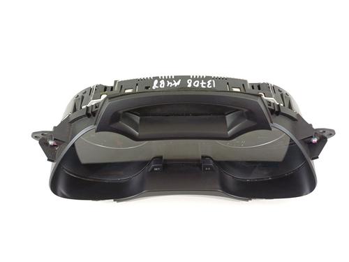 Instrument cluster AUDI A4 B8 (8K2) 3.2 FSI quattro | BP29354945C47 