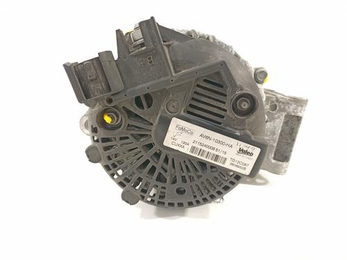 Alternator FORD FIESTA VI (CB1, CCN)  | BP16903305M7 