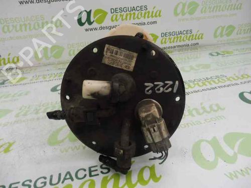 Fuel pump KIA SORENTO I (JC)  | BP1973425M76 