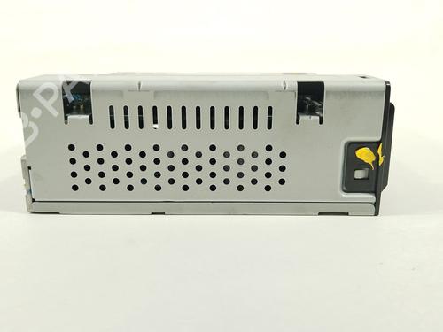 Radio OPEL ASTRA K (B16)  | BP17949924E6 