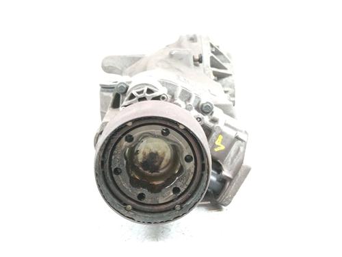 Differential, bag VOLVO V60 I (155) D5 | BP16798464M24 