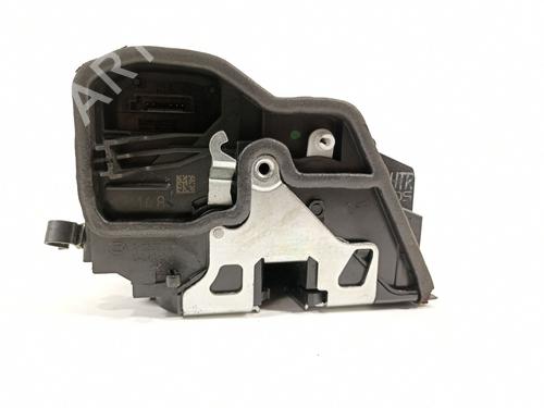 Rear right lock BMW X6 (E71, E72)  | BP19805565C99 