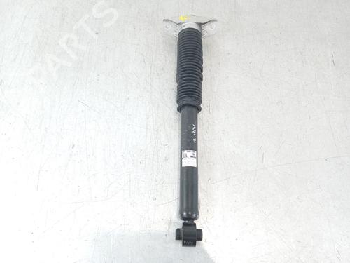 Used Left rear shock absorber HYUNDAI TUCSON (NX4E, NX4A) [2020-2025]  29125813