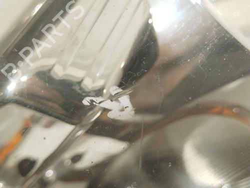 Right headlight FORD KUGA I 2.0 TDCi 4x4 | BP30513081C29 - Image 6