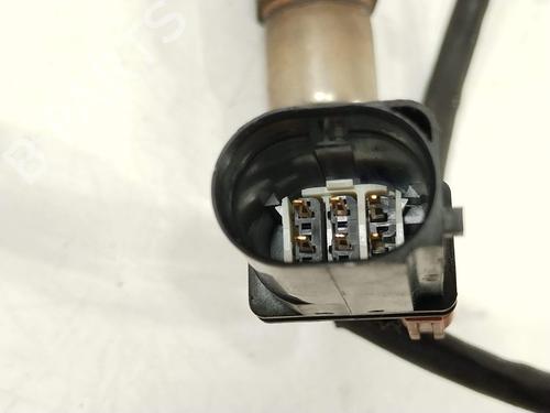 Electronic sensor AUDI A4 B9 Avant (8W5, 8WD) 2.0 TDI | BP32392000M84 - Image 3