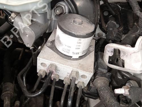 Used ABS pump ABS pump 36700208 36700208