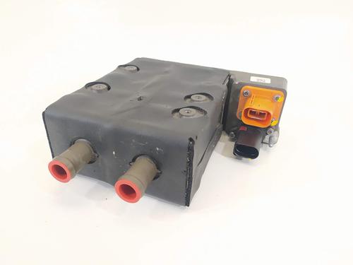 Electronic module SEAT Mii (KF1, KE1) electric | BP9832969M83 - Image 3