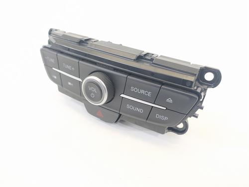 Switch FORD KUGA II (DM2) 2.0 TDCi | BP9267637I30 