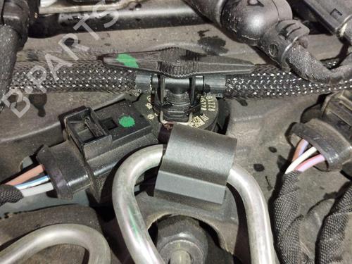 Engine AUDI Q3 (F3B) 35 TDI | BP39248074M1 - Image 4