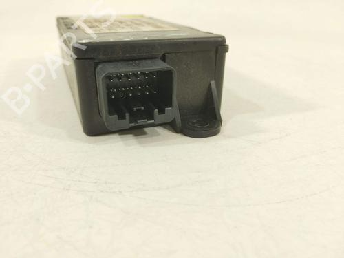 Electronic module JAGUAR S-TYPE II (X200) 2.5 V6 | BP36319829M83  - Image 7