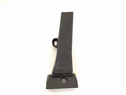 Used Pedal Pedal 9832981 9832981