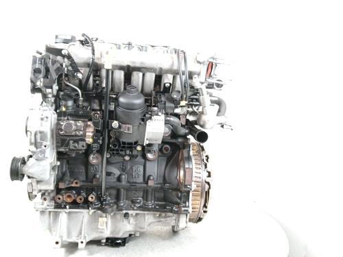 Motor für HYUNDAI i30 (GD) [2011-2025]  30775731