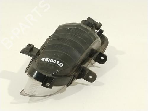 Right front fog light OPEL MOKKA / MOKKA X (J13) 1.6 CDTI (_76) | BP28188644C31 