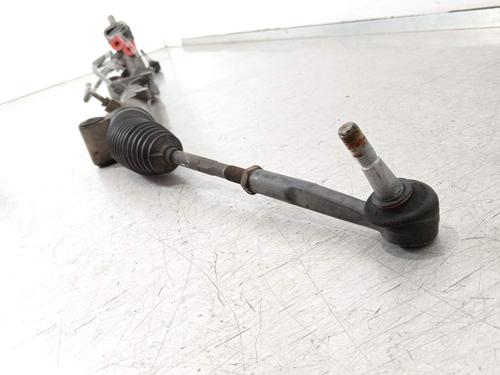 Steering rack SAAB 9-3 (YS3F, E79, D79, D75) 1.9 TiD | BP37260433M22 - Image 4