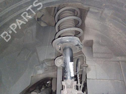 right-front-shock-absorber-fiat-500x-334_-2014-36936194 main image