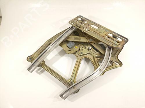 Rear right window mechanism SAAB 9-3 Cabriolet (YS3D) 2.0 SE Turbo | BP21517749C25 
