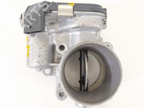 throttle-body-kia-ceed-jd-351002a600-0280750612-2012-2013-2014-2015-2016-2017-2018-9673017 main image