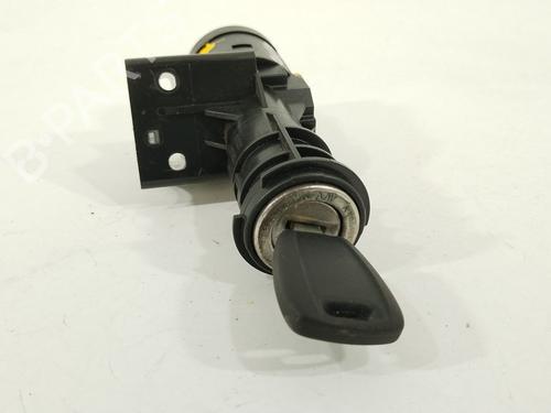 Ignition barrel FIAT BRAVO II (198_)  | BP16791032M48 