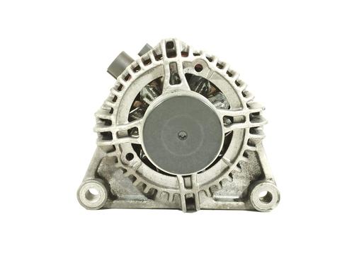 Used Alternator Alternator 34581871 34581871