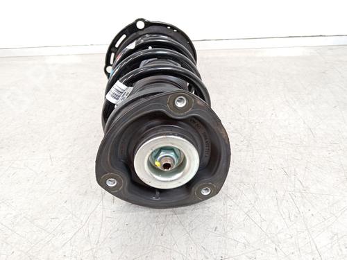 Left front shock absorber CUPRA LEON (KL1, KU1, KUG) 2.0 TSI | BP38409699M16 - Image 2