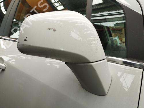 right-mirror-opel-mokka-mokka-x-j13-2012-2013-2014-2015-2016-2017-2018-2019-35946624 main image
