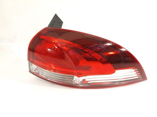 Used Right taillight Right taillight 15818719 15818719