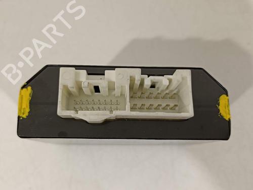 Lights ECU MAZDA CX-7 (ER) | BP9972441M55 - Image 2