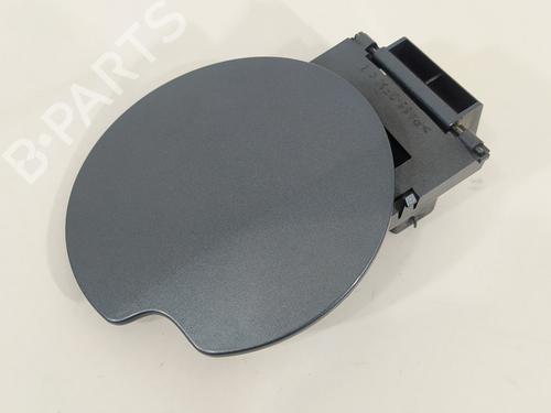 Fuel flap PEUGEOT 307 SW (3H)  | BP12254103C131 