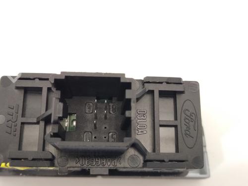 Switch FORD KUGA I 2.0 TDCi | BP23548955I30 