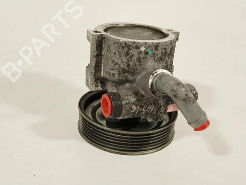 steering-pump-fiat-doblo-cargo-263_-2010-27930636 main image