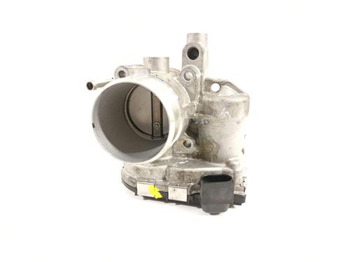 Used Throttle body Throttle body 19877480 19877480