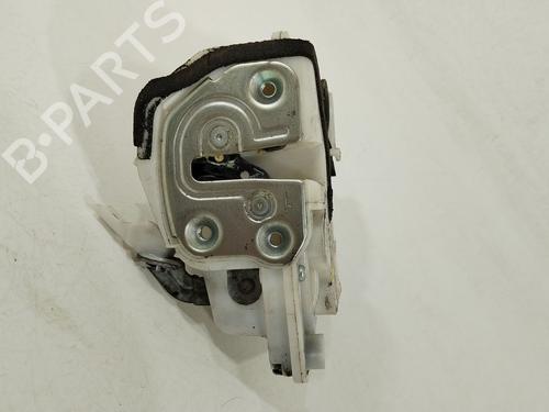 front-left-lock-mazda-6-hatchback-gh-25-mzr-gh5fs-2007-2008-2009-2010-2011-2012-2013-17648221 main image
