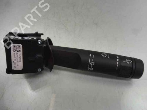 Used Steering column stalk Steering column stalk 4511127 4511127
