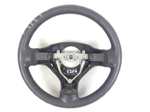 Used Steering wheel Steering wheel 7108528 7108528