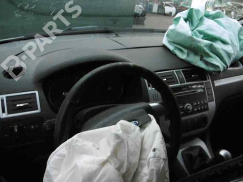 Intercooler FORD C-MAX (DM2) 1.6 TDCi | BP5102269M30  - Image 11