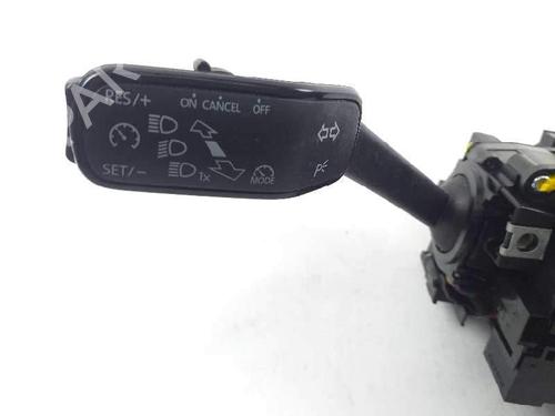 Steering column stalk SEAT ARONA (KJ7, KJP) | BP7276367I23 - Image 3